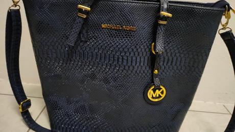 Kabelka mk, michael kors