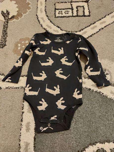 Lindex body 86, lindex,86