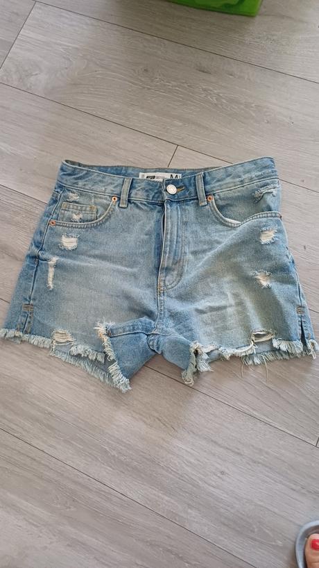 Fb siester, new yorker,38