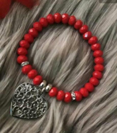 Naramok ochranu pred urieknutím,