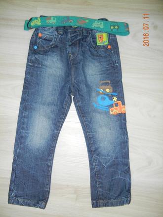 Rifle s autami, next,98