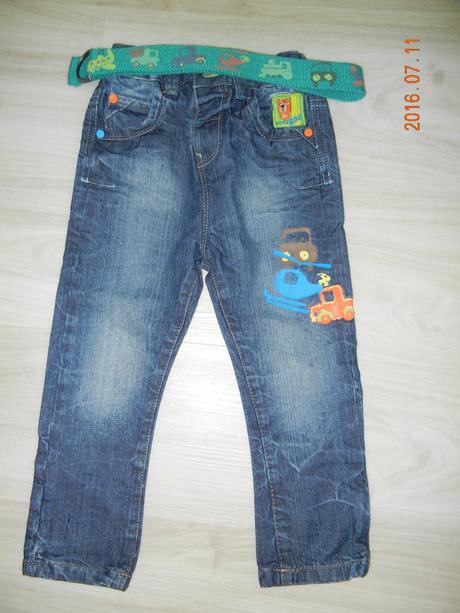 Rifle s autami, next,98