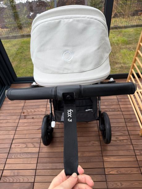Bugaboo fox 3, bugaboo,bugaboo fox 3