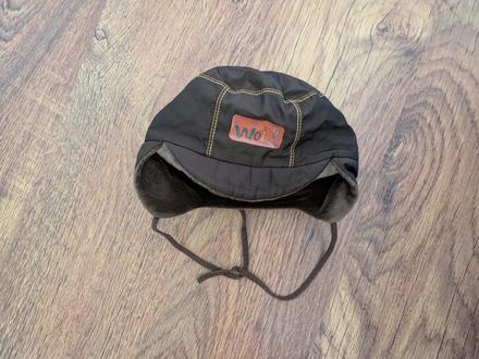 Prechodna ciapka obvod 54 cm,