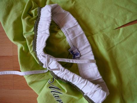 Trojštvrtove teplaky, 36