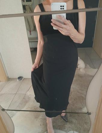 Šaty, marks & spencer,46