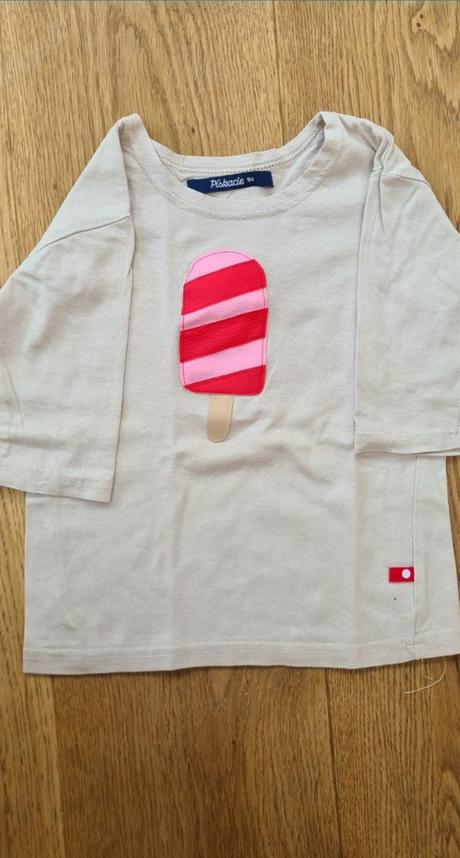 Nanuk pískacie, 104