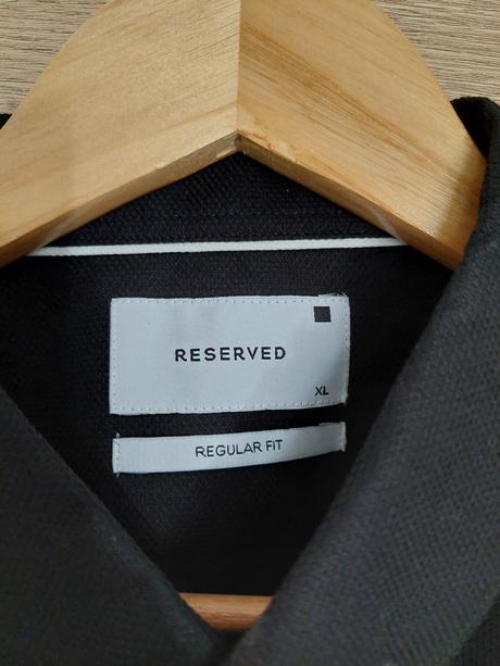 Panska kosela (s postou), reserved,xl
