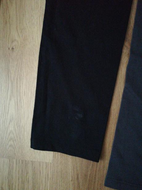 Leginky s6667, f&f,164