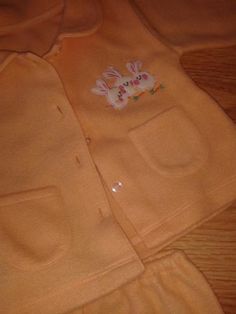 Marhulovy komplet, 80