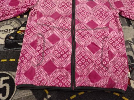 Etirel mikina, etirel,152