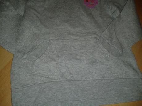 Mikina s kapucňou, quelle,122