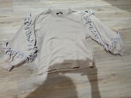 Mikina m, reserved,m