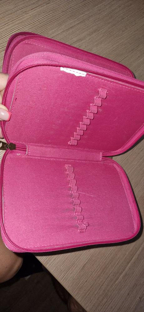 Peracnik top modell trojposchodovy, 