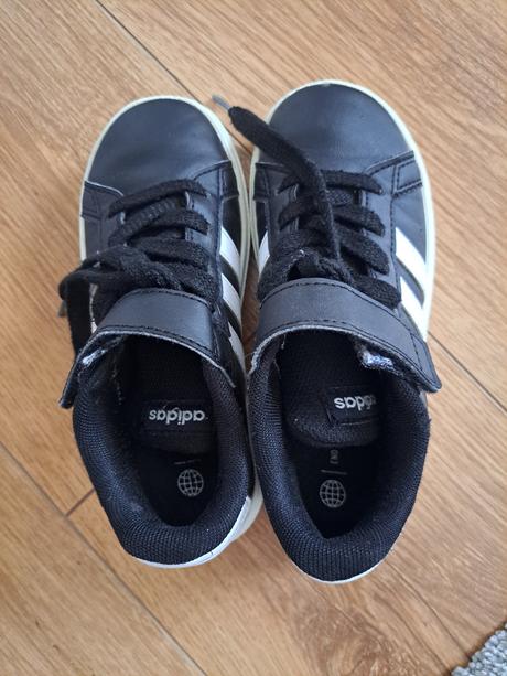 Tenisky, adidas,30