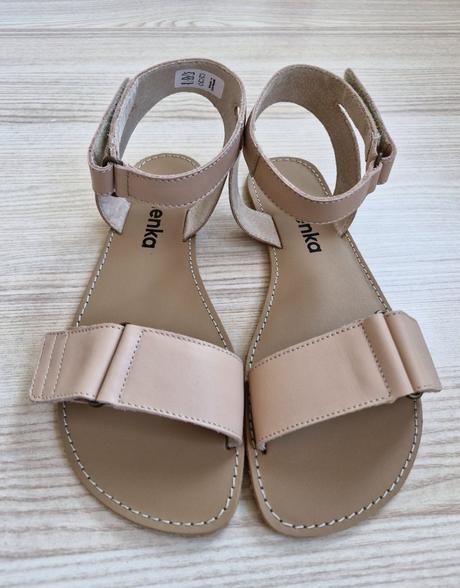 Be lenka iris - nude 43, be lenka,43