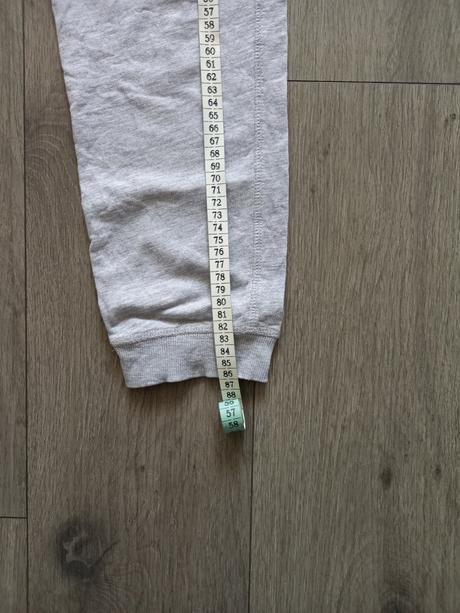 Teplaky 152, terranova,152