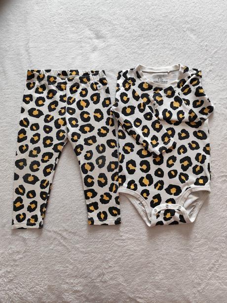 Set lindex, lindex,80