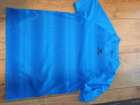 Dresove tricko zn erima, erima,152