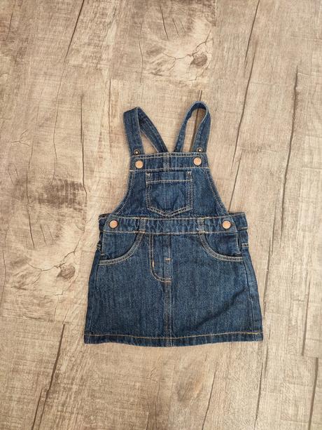 Sukňa na traky, lupilu,74