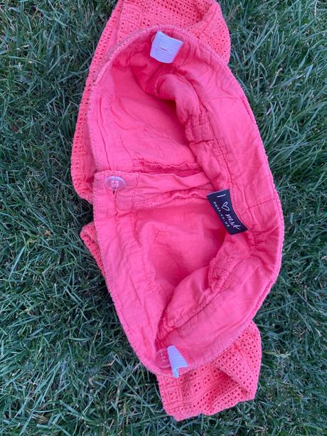 Madeirove-dierkovane kratase, next,134