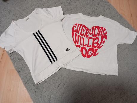 Adidas tricka, adidas,146