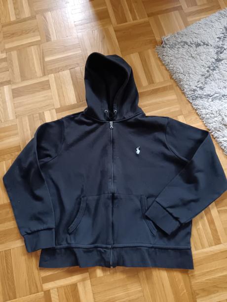 Mikina ralph lauren, ralph lauren,m