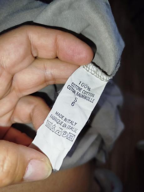 Tenké letné šaty s,164, s