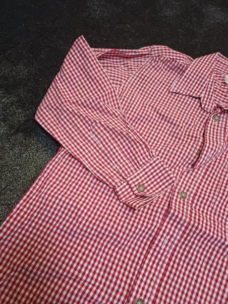 Bavlnena kosela v.128, 128