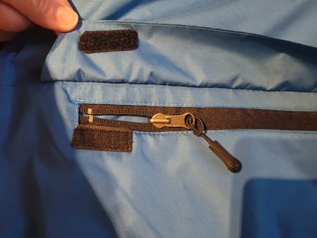 Bunda crivit l, crivit,l