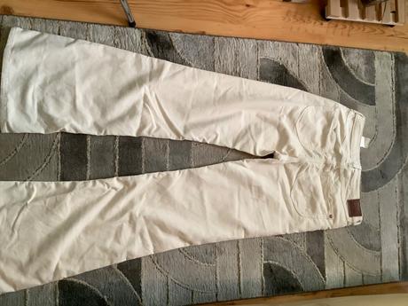 Pepe jeans menzestraky, pepe jeans,l