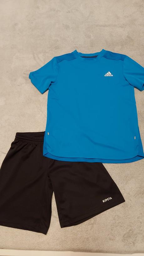 Športový set, adidas,152