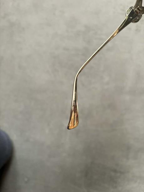 Gucci slnecne okuliare, gucci