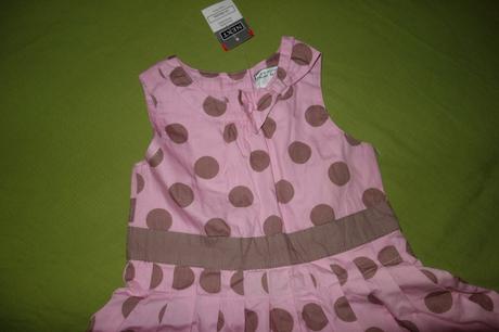 Nove letne satocky next, next,86