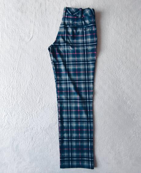 Športové nohavice, nike,38