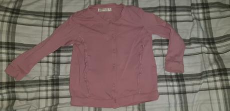 Mikinko svetrik, terranova,104