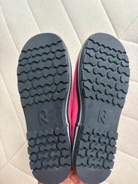 Reima  gumáky, reima,36