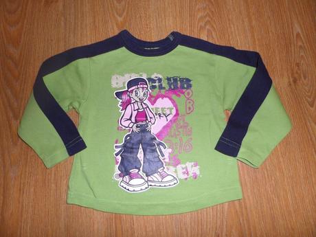 Mikina s reperkou, desigual,92