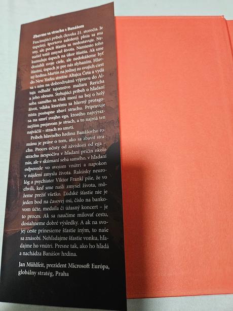 Nádherná smrť v altaji,