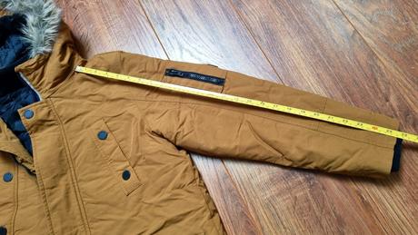 B3782 bunda, next,152