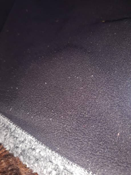 Detská hrubá tepla  mikina next 92, next,92