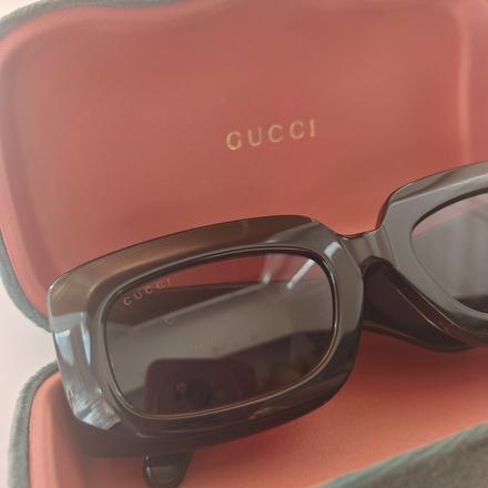 Gg0811s 001 gucci okuliare, gucci