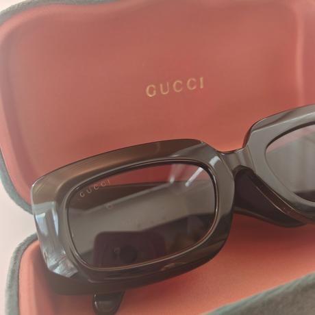 Gg0811s 001 gucci  okuliare, gucci