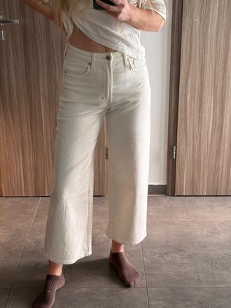 H&m rifle nove, h&m,36