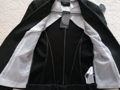 Kostým orsay, orsay,34