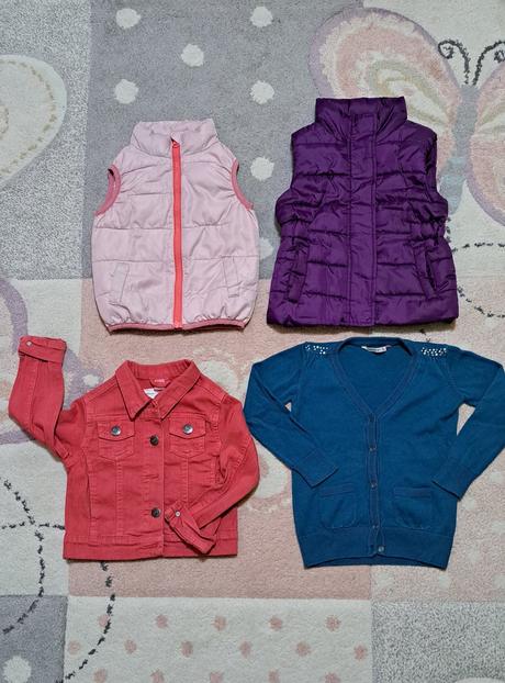 Vecicky v.92, 98, 86–98