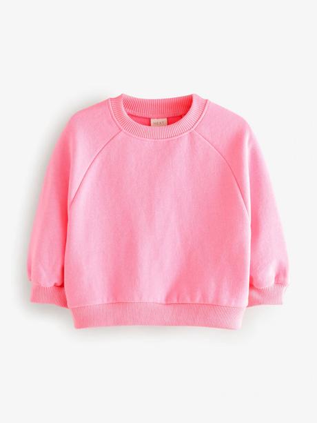 Mikina next, next,68 - 122