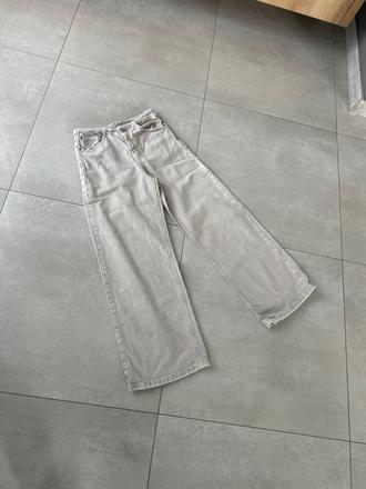 Rifle zara, zara,158