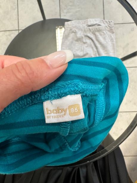 Teplaky spolu cena, 86–98