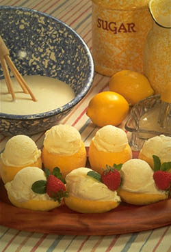 Pomóóóc, prišla NEOČAKÁVANÁ NÁVŠTEVA! Aký dezert ponúknuť ku káve?